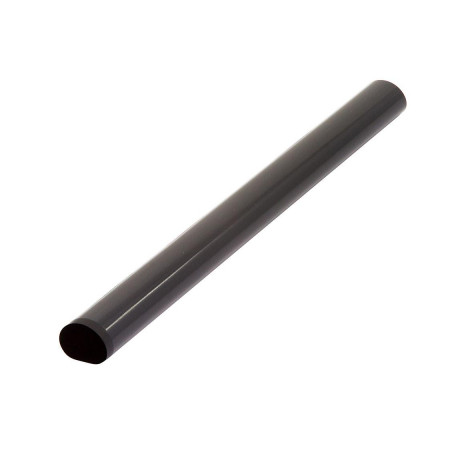 Термоплівка HP LJ 2100/4000/4050 (RG5-2661) Lithuania (Fuser-film-007)