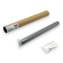 Термоплівка HP LJ P2035/2055/1606/M102/227/377/477/401 аналог RM1-6406 + Welldo (RM1-6406-WDE)