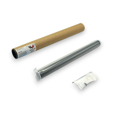 Термоплівка HP LJ P2035/2055/1606/M102/227/377/477/401 аналог RM1-6406 + Welldo (RM1-6406-WDE)