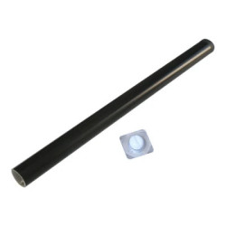 Термоплівка Foshan HP LJ P2055/2015/2035 +змазка в комплекті (FF-2055-FSH)