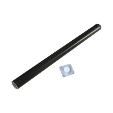 Термоплівка Foshan HP LJ P2055/2015/2035 +змазка в комплекті (FF-2055-FSH)