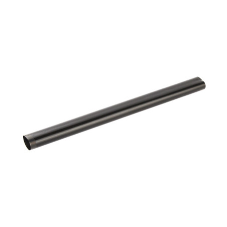 Термоплівка HP LJ P2035/P2055, Premium Makkon (ZMN-HP-2035-FFS-PR)