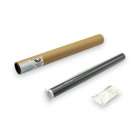Термоплівка HP LJ Pro M402/403/M104/Canon LBP211/MF-421/423 with grease Welldo (RM2-5425-WDE)