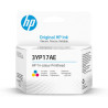 Друкуюча голівка HP 3YP17AE Tri-Color (3YP17AE)