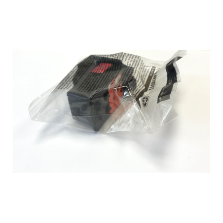 Друкуюча голівка Premium Quality Canon G1400/G1410/G1411/G2400/G2410 CMY QY6-8006/QY6-8018 (70264554)