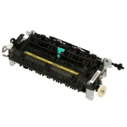 Вузол закріплення зображення HP LJ Pro M1536/CP1525/MF4410 RM1-7577 AHK (70262910)