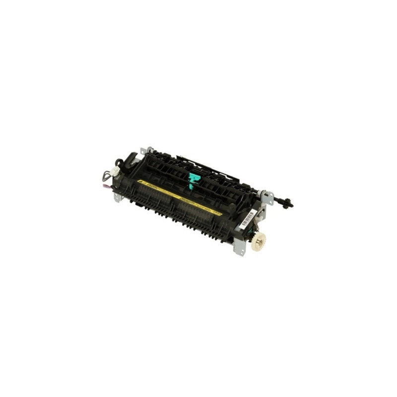 Вузол закріплення зображення HP LJ Pro M1536/CP1525/MF4410 RM1-7577 AHK (70262910)