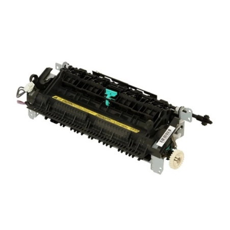 Вузол закріплення зображення HP LJ Pro M1536/CP1525/MF4410 RM1-7577 AHK (70262910)