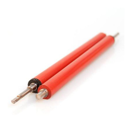 Вал гумовий HP LJ 1010 Patron (SP-PR-PN-HLJ1010)