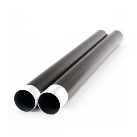 Вал тефлоновий TOSHIBA E-Studio 163/165/195/203/205/207/223/225/237/243/245 CET (CET3189)