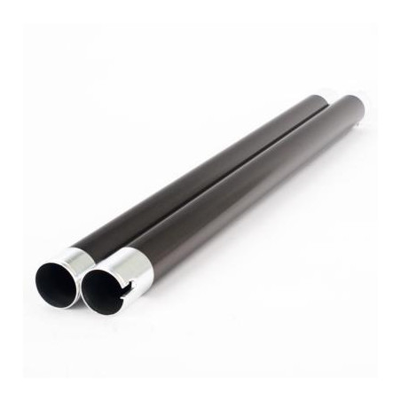 Вал тефлоновий TOSHIBA E-Studio 2006 2306/2506/2007/2507 (6LJ83405000) CET (CET7403)