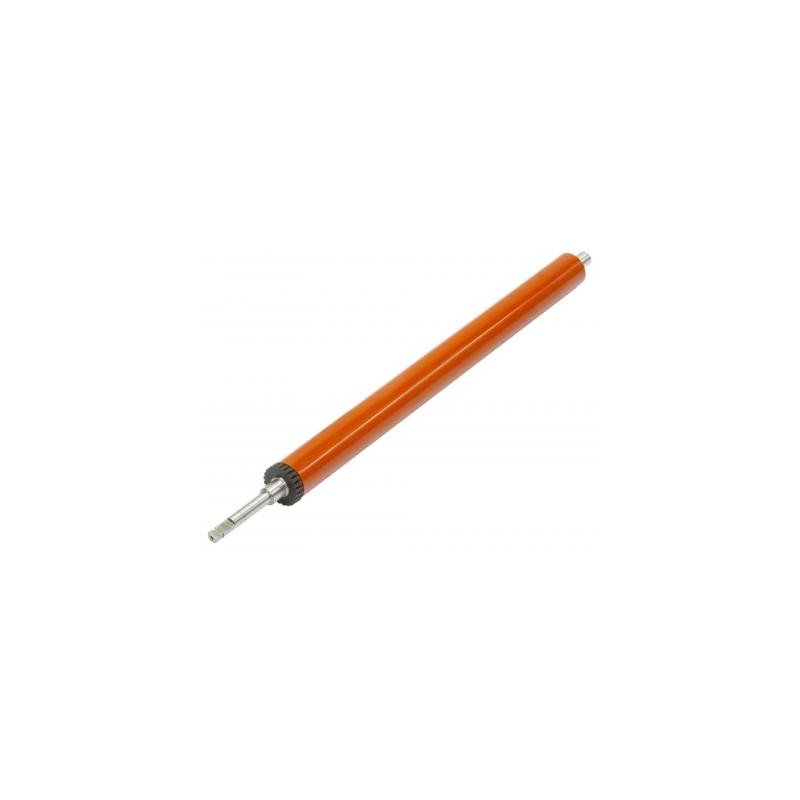 Вал гумовий HP LJ 1010/1015/1020 NewTone (LPRHP1010NT)