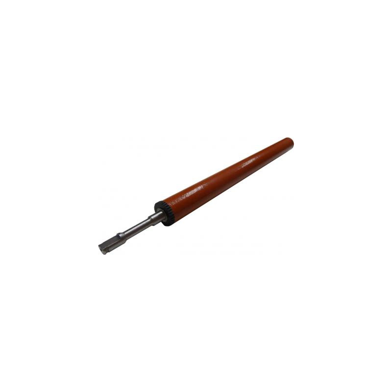 Вал гумовий HP LJ P2035/2055/Pro 400/M401(LPR-P2035SR) SPONGE Veaye (RC1-3685SR-VE)