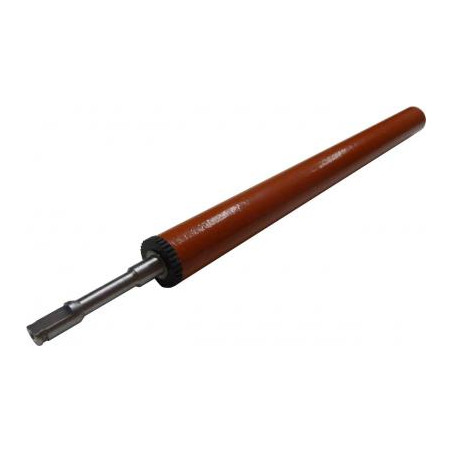 Вал гумовий HP LJ P2035/2055/Pro 400/M401(LPR-P2035SR) SPONGE Veaye (RC1-3685SR-VE)