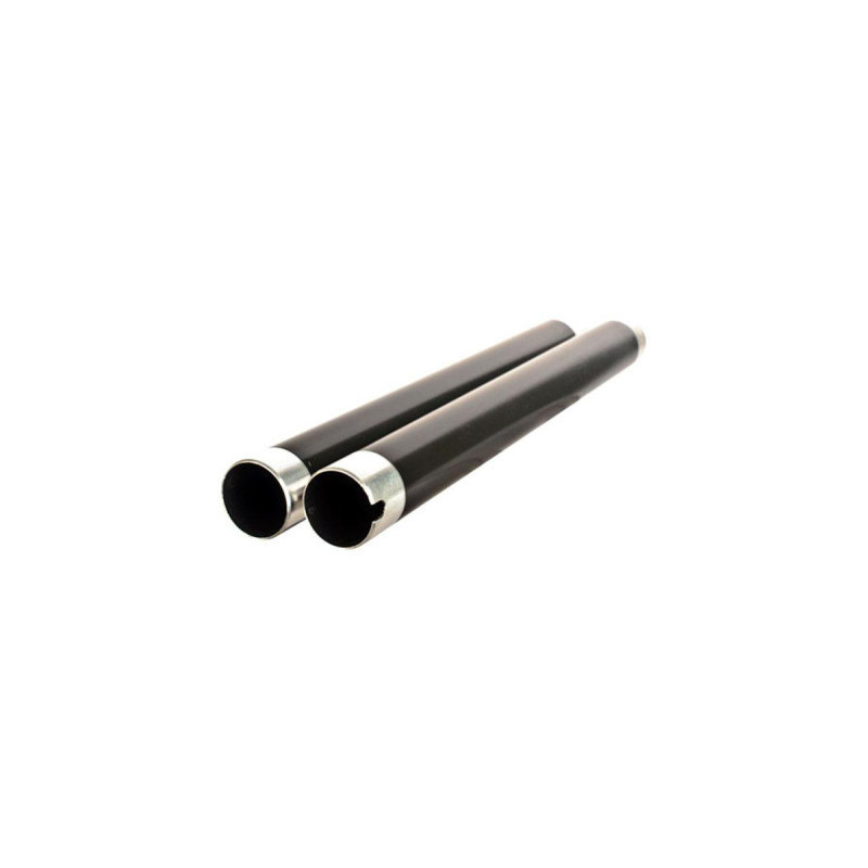 Вал тефлоновий Samsung ML-2160/SCX-3400/SL-M2070/2022 JC66-03089A Veaye (UFR-ML2160-VE)