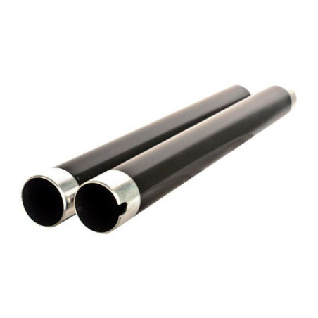 Вал тефлоновий Samsung ML-2160/SCX-3400/SL-M2070/2022 JC66-03089A Veaye (UFR-ML2160-VE)