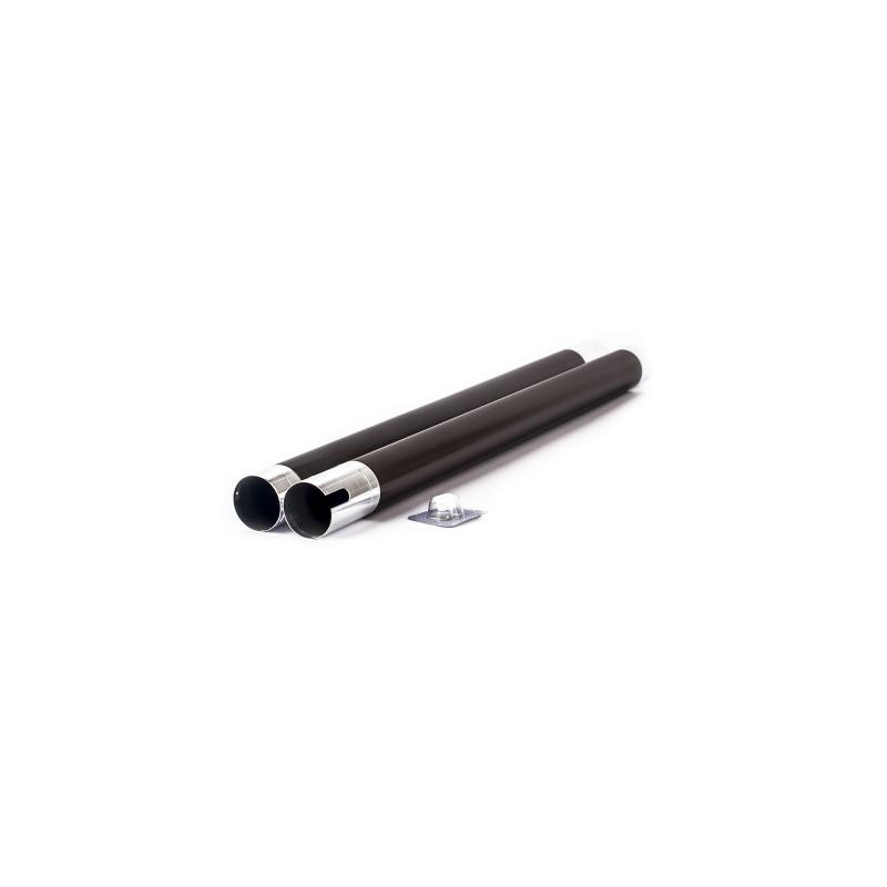 Вал тефлоновий MINOLTA DI1611/Di1811/Di2011/ Bizhub 195/215 CET (CET3159)