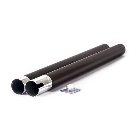 Вал тефлоновий MINOLTA DI1611/Di1811/Di2011/ Bizhub 195/215 CET (CET3159)