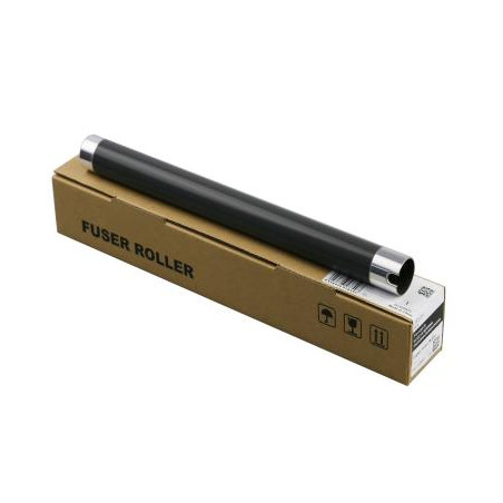 Вал тефлоновий KYOCERA MITA M2030/2530/P2035/2135 CET (CET7849)