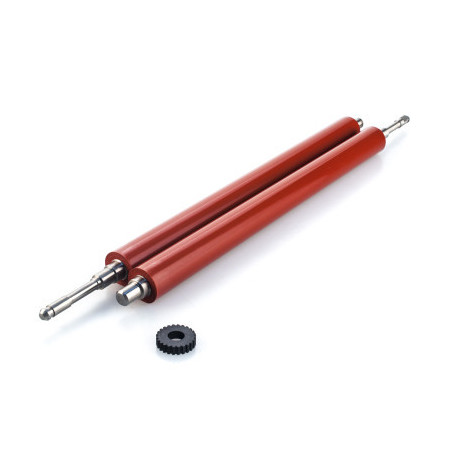 Вал гумовий HP LJ 1022 (RC1-5573) PREMIUM Patron (PNP-PRH1022)