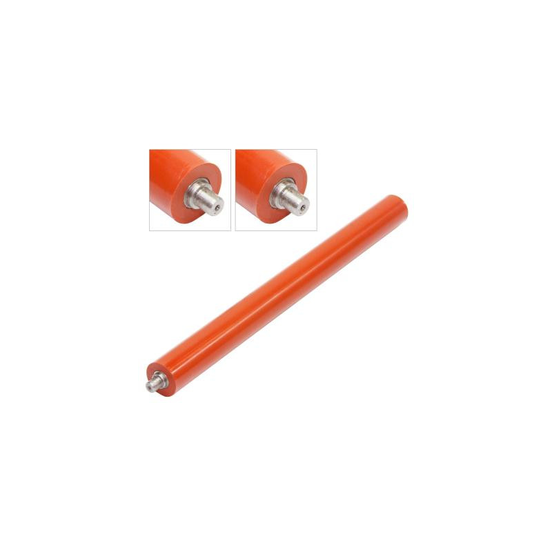 Вал гумовий Samsung SL-M2020/2070/ML-2160/SCX-3400, JC66-02716A BASF (BASF-JC66-02716A)