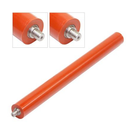 Вал гумовий Samsung SL-M2020/2070/ML-2160/SCX-3400, JC66-02716A BASF (BASF-JC66-02716A)