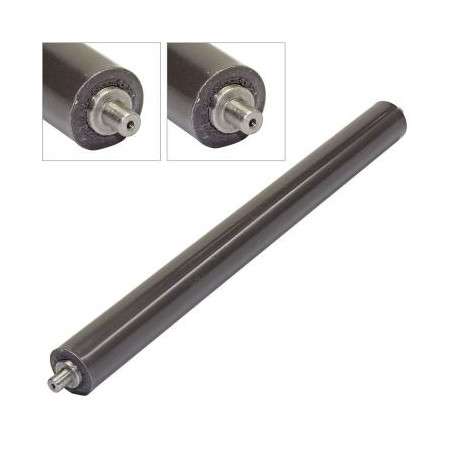 Вал гумовий HP LJ Enterprise M607/608/609/631/632 ORIGINAL Welldo (LPR-M608-Original)