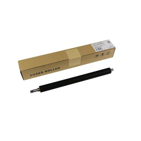Вал гумовий HP LJ M402 (LPR-M402) CET (CET3107)
