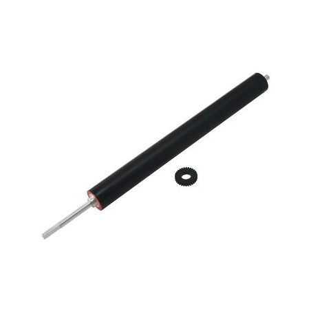 Вал гумовий CANON iR-1018/1019J/1022if/1023if (FC6-7482) CET (CET3965)