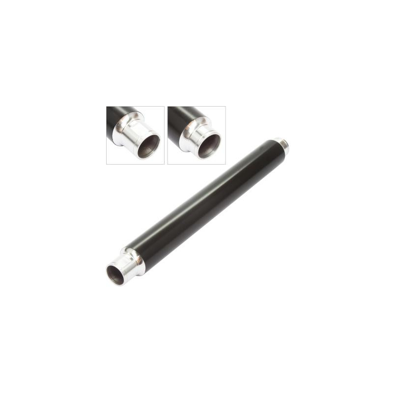 Вал тефлоновий Ricoh Aficio 1022/2022 Foshan (AE011058-Foshan)