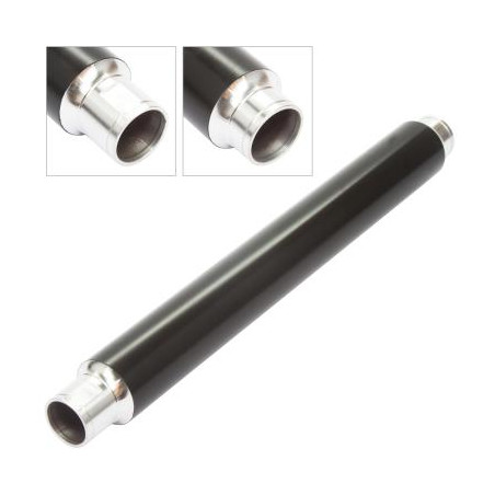 Вал тефлоновий Ricoh Aficio 1022/2022 Foshan (AE011058-Foshan)