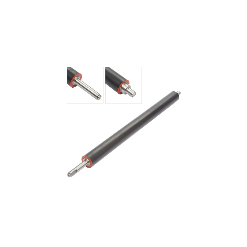 Вал гумовий Canon iR-2018/2022/2025/ FC5-5264 Printalist (LPR-Canon-iR2018-PL)