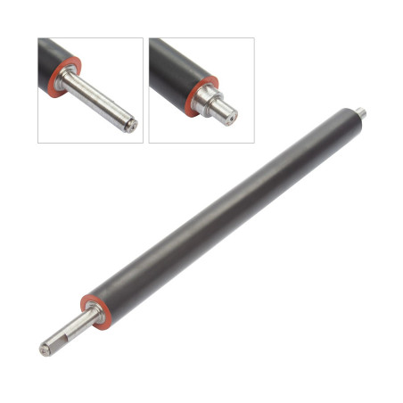 Вал гумовий Canon iR-2018/2022/2025/ FC5-5264 Printalist (LPR-Canon-iR2018-PL)