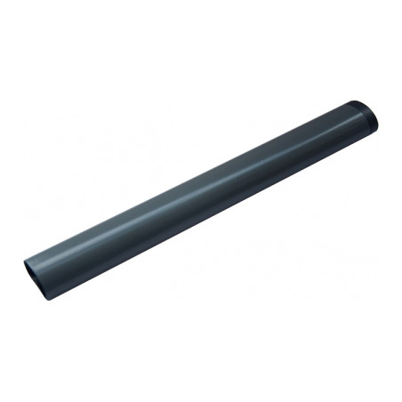 Вал тефлоновий Samsung ML-2160/2165/SCX-3400/3405/SL-M2070, JC66-03089A/UFR AHK (3205237)