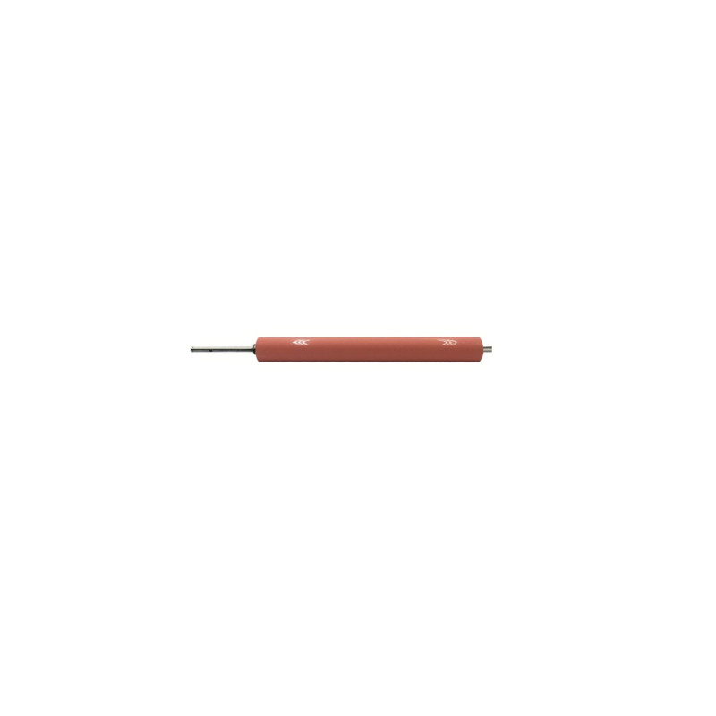Вал гумовий HP CLJ Pro M377/452/477 Select Welldo (LPR-M452-WDS)