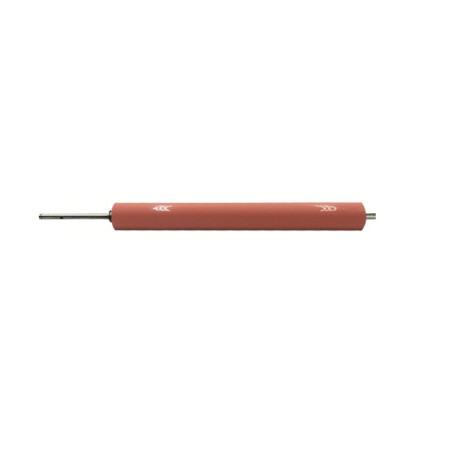 Вал гумовий HP CLJ Pro M377/452/477 Select Welldo (LPR-M452-WDS)