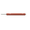 Вал гумовий HP CLJ Pro M377/452/477 Select Welldo (LPR-M452-WDS)