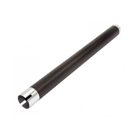 Вал тефлоновий Xerox WC5016/5020, 022E30121 AHK (70262945)