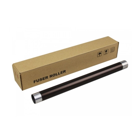 Вал тефлоновий Samsung ML-2160 JC66-03089A NEW CET (CET181013)