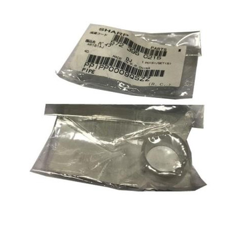 Втулка муфты Sharp AR-M160/200/205/5220/5316/5320 Foshan (PPIPP0009QSZZ)