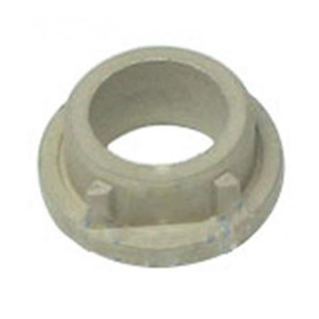 Втулка вала гумового HP LJ 5000 (RS5-1389) CET (CET0179/RS5-1389)