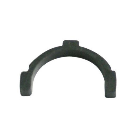 Втулка вала тефлонового SAMSUNG ML-2850/2851/SCX-4828FN (JC61-02334A) CET (CET3678/JC61-02334A)