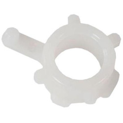 Втулка HP LJ P2035/P2055 Foshan (RL2-6229-Foshan)