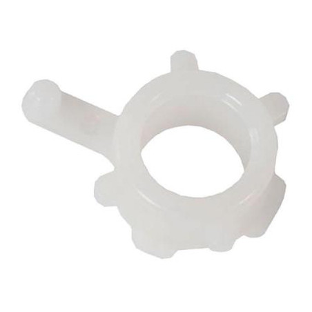 Втулка HP LJ P2035/P2055 Foshan (RL2-6229-Foshan)