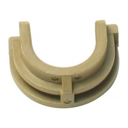 Втулка вала гумового HP LJ 1010 CET (CET3876)