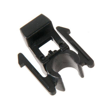 Втулка Kyocera BUSH TC R (302HS24250)