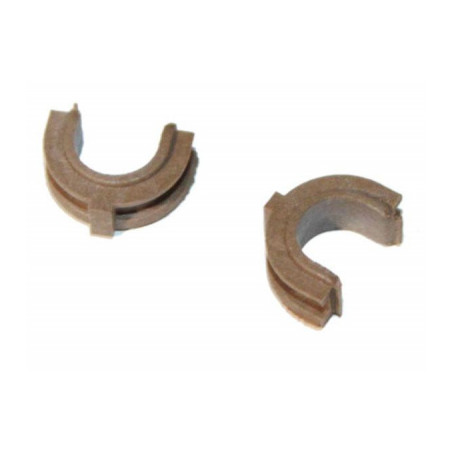 Підшипники гумового валу HP LJ 2100/2200 аналог RB2-2973-000 BASF (BASF-RB2-2973-000)