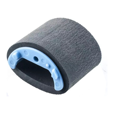 Ролик Pickup Roller для HP LJ 1010/1012/1015 (RC1-2050/RL1-0266) Patron (ROL-HP-RC1-2050-PN)