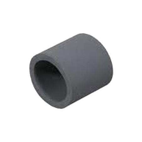 Ролик захоплення паперу (накладка) SAMSUNG ML-3310/3710, SCX5737/4833 JC73-00340A AHK (26909)