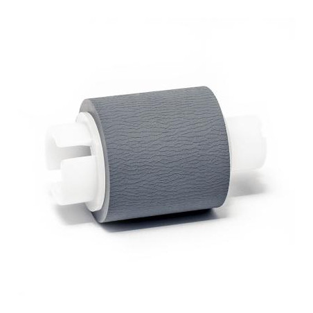 Ролик CANON iR-1018/1022/1020/1024 (FL2-3887) Feed Roller CET (CET3966)